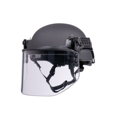 busch-protective-_AMP-1_X_Black_MidCut_ballistic-visor-CAV-2-side_left_closed_144dpi