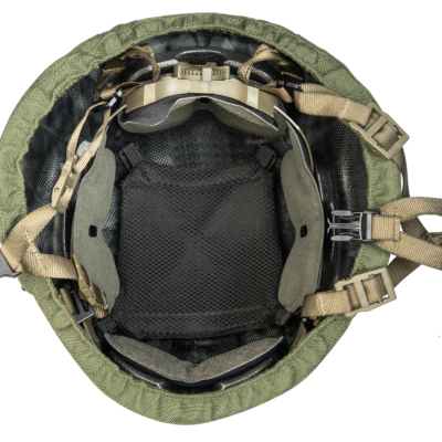 busch-protective-ballistic-helmet-AMP-1_E-FullCut-green_Visor_Cover_inside_144dpi