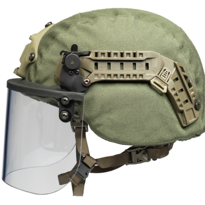 busch-protective-ballistic-helmet-AMP-1_E-FullCut-green_Visor_Cover_left_144dpi
