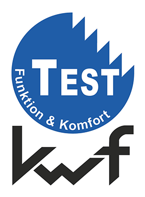 kwf