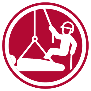 High/low angle rescue