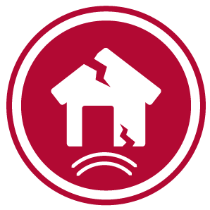 Urban Search and Rescue