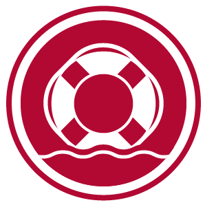 Water rescue
