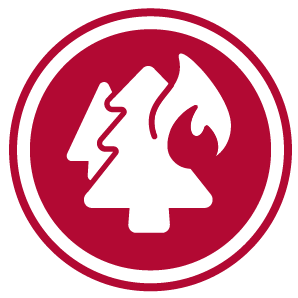Wildland firefighting